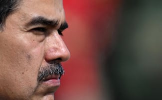 Distintas ONG piden a la ONU convocar a sesión extraordinaria sobre Venezuela; “la guerra no es una salida”, afirman