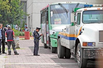 Asesinan a otros dos pasajeros