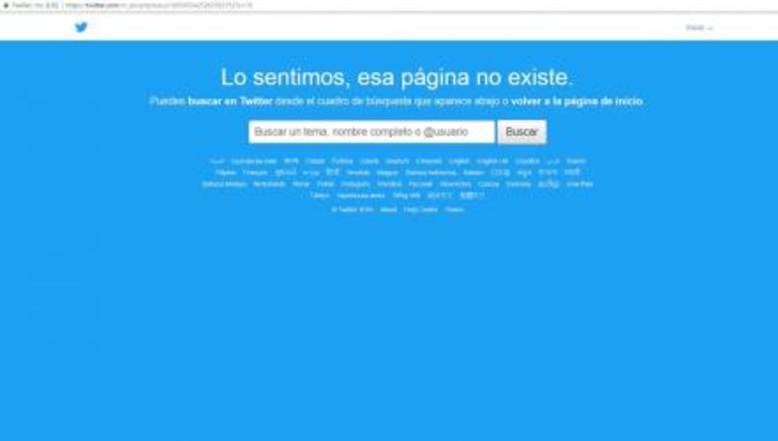 Marcelo Ebrard cae en broma sobre Mia Khalifa; borra el tuit