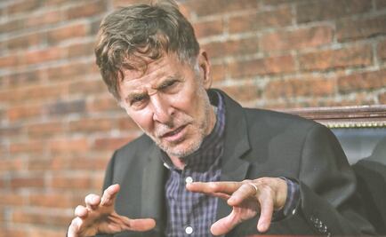 Schulman aboga por inspirar personas