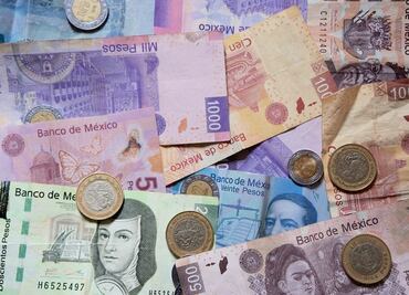 Qué significa el retroceso de la economía en el primer trimestre de 2019