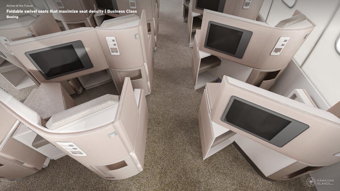 Imagen: HawaiianIslands.com