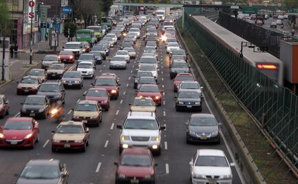 ¿Cómo puedo tramitar el Pase Turístico en la Ciudad de México?