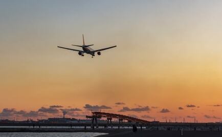 Entra en vigor orden para reducir vuelos en EU por el cierre del gobierno; checa los aeropuertos que reducirán viajes