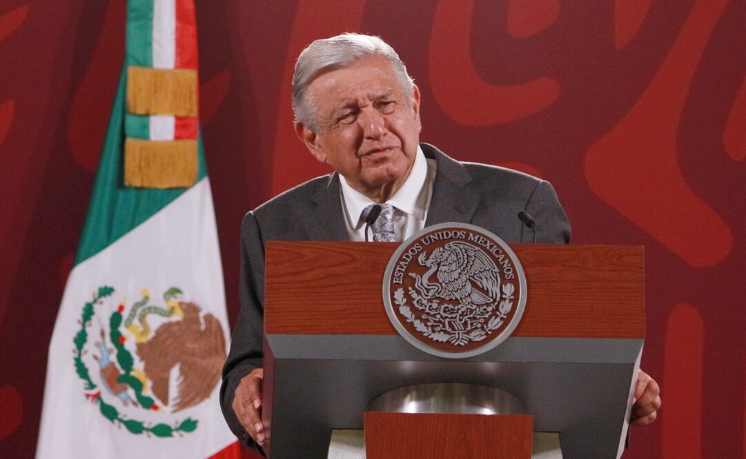 Foto: Ivonne Rodríguez / EL UNIVERSAL