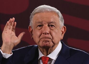 Grave retroceso en educación bajo sexenio de AMLO: Educación con Rumbo; decreció matrícula y capacitación docente, señala