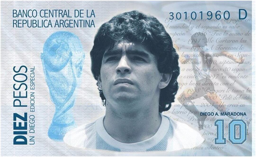 Foto: Tomada de Twitter