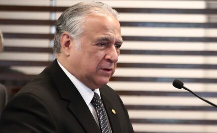 Sectur, la dependencia ganadora en el presupuesto 2022; el 96% de sus recursos van al Tren Maya