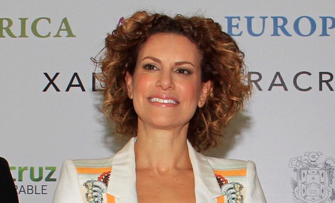 Foto: Archivo/EL UNIVERSAL