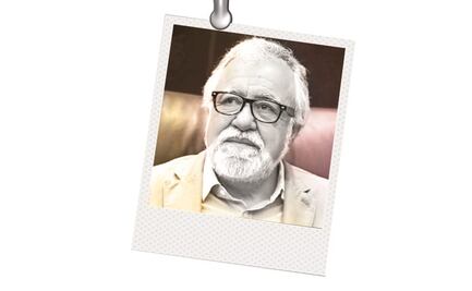 Periodismo: la terca batalla