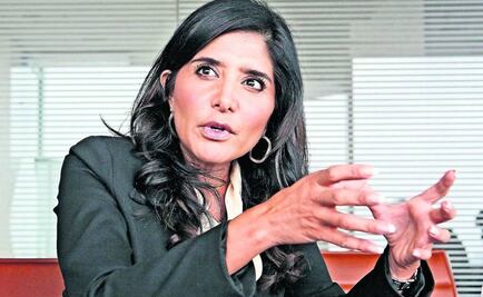 Cacería de perredistas traicioneros