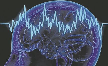 Misterios de la comunicación entre las neuronas
