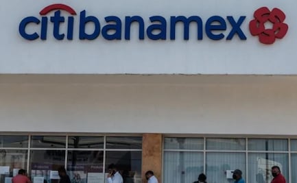 Huracán Erick: Banamex reabre 7 sucursales en Oaxaca y Guerrero tras afectaciones por paso del ciclón