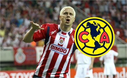 Bofo Bautista reveló que rechazó una oferta para jugar en América