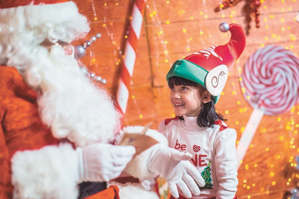 Foto: EL UNIVERSAL, archivo