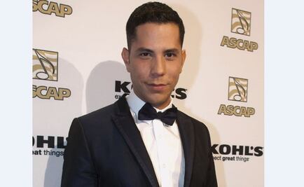 Christian Chávez recuerda el día que se quiso suicidar 