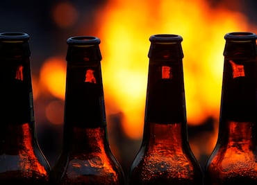 Europa autoriza a AB InBev la compra de SABMiller