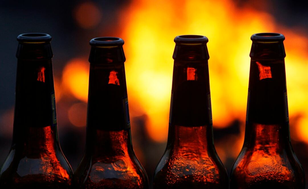 (Foto:Archivo/Reuters)