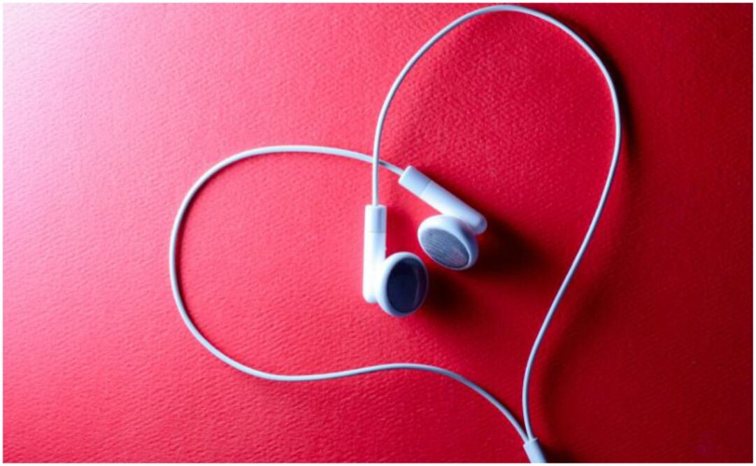 Los artistas destacados son: Ulices Chaidez, Matisse y León Larregui. “Perfect”, “Photograph” y “Thinking Out Loud”