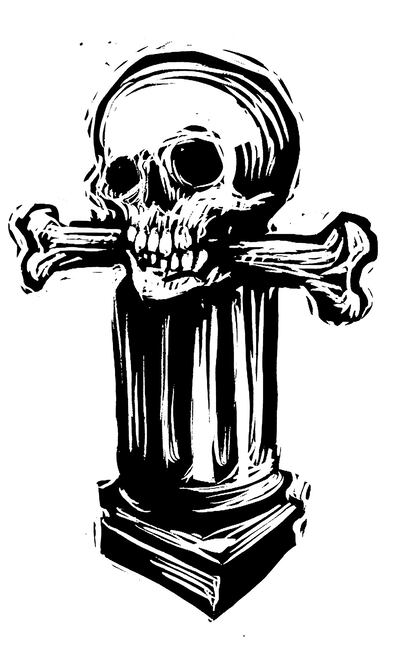 ¿Qué más da que traigan a don Porfirio?