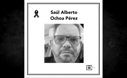 Identifican a Saúl Alberto Ochoa minero secuestrado en Sinaloa; es uno de los 10 trabajadores de Vizsla Silver Corp