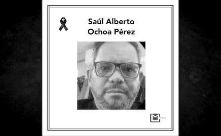 Identifican a Saúl Alberto Ochoa minero secuestrado en Sinaloa; es uno de los 10 trabajadores de Vizsla Silver Corp