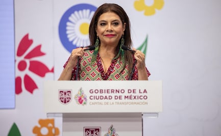 Brugada invita a participar en el simulacro de sismo