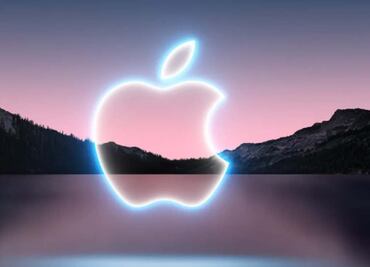 Apple anuncia evento el 14 de septiembre, lanzaría nuevo iPhone