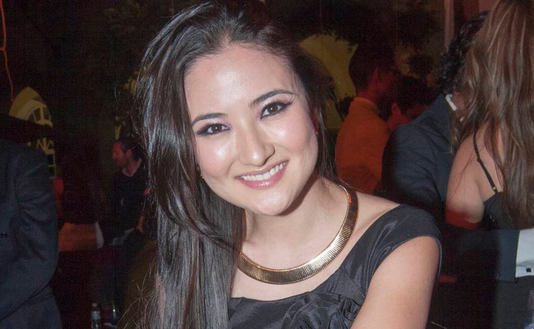 (ARCHIVO. EL UNIVERSAL)