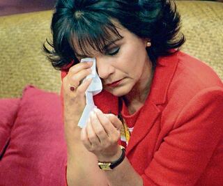 La ley se adapta al mundo del espectáculo