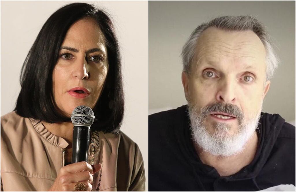 FOTO: Archivo/ EL UNIVERSAL/