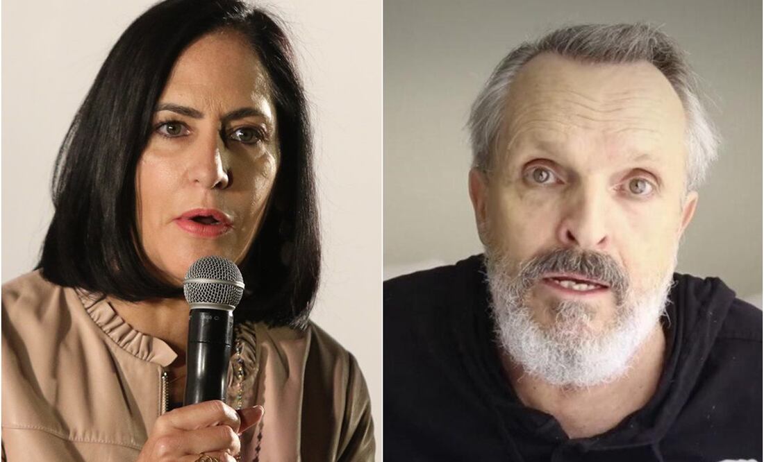 FOTO: Archivo/ EL UNIVERSAL/