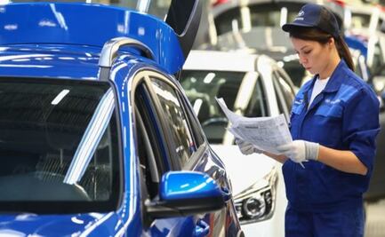 Cuáles son los países donde la gente trabaja más y menos horas semanales