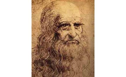 ¡Hoy es Día Mundial del Arte!