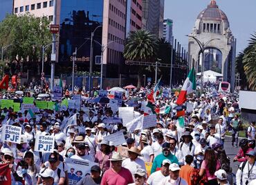 Ante recorte, trabajadores de PJF temen despidos masivos