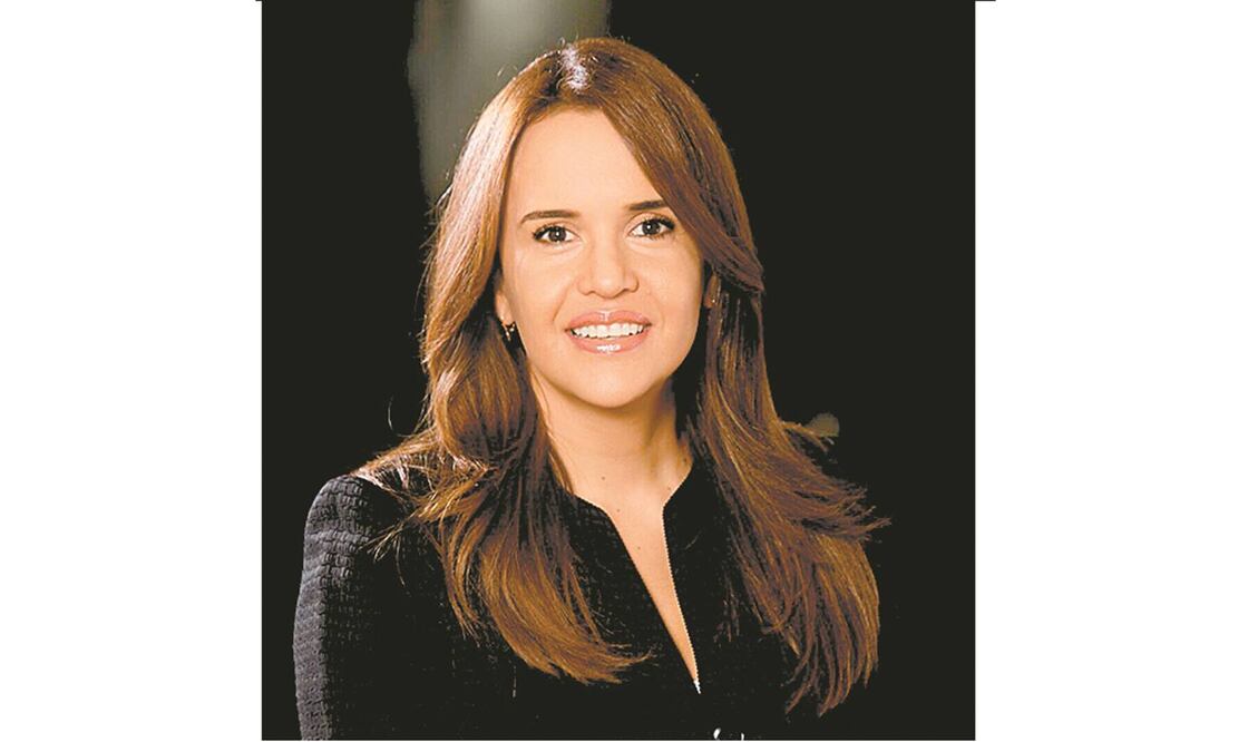 Priista ayuda a su esposa... ¿Para irse a la  4T?