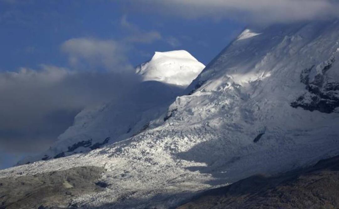 (Photo: Archive/ Reuters) 