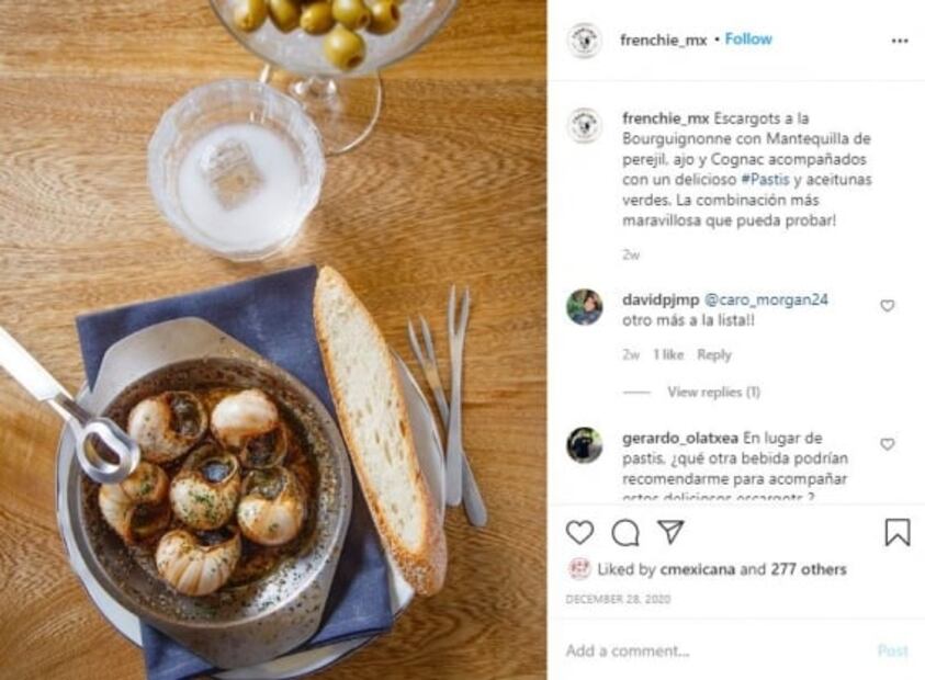 Los restaurantes de Polanco que han cerrado por la crisis económica y sanitaria