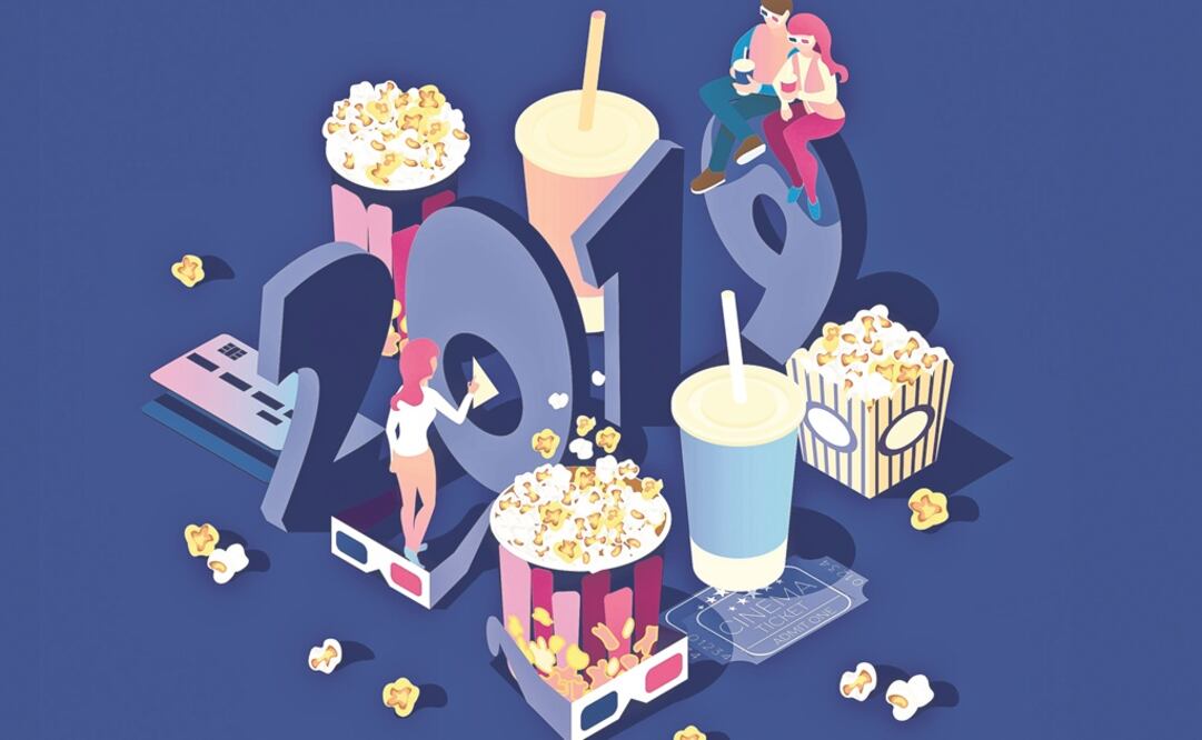 ILUSTRACIÓN: ISTOCK