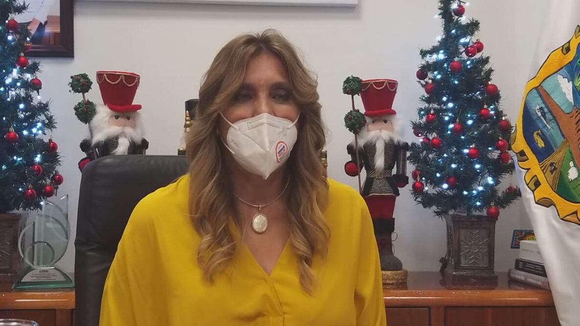 Foto: Sandra Tovar/EL UNIVERSAL