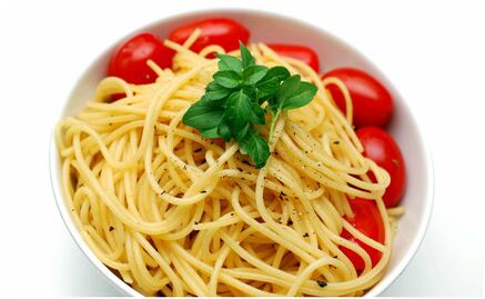 Adopta en tu dieta un lunes sin carne