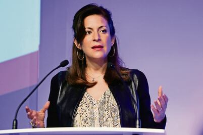 Competitivo, pago para postes de CFE