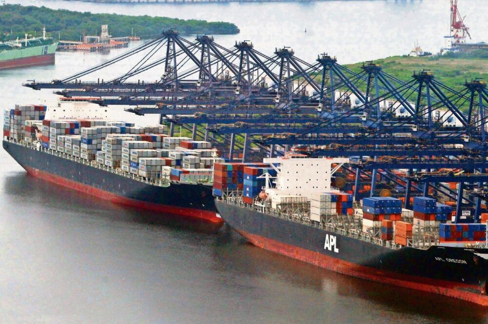 La ASF indicó que se prevén restricciones para fortalecer el dinero que estabiliza las finanzas, por el mercado petrolero internacional (ARCHIVO EL UNIVERSAL)