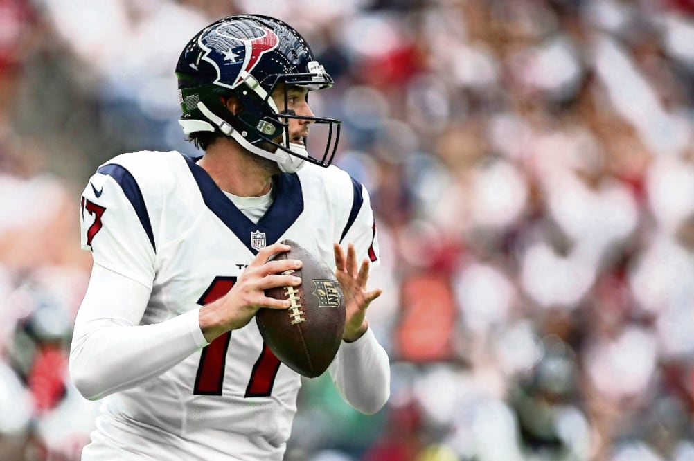 El duelo entre Steelers y Chiefs se juega por la noche