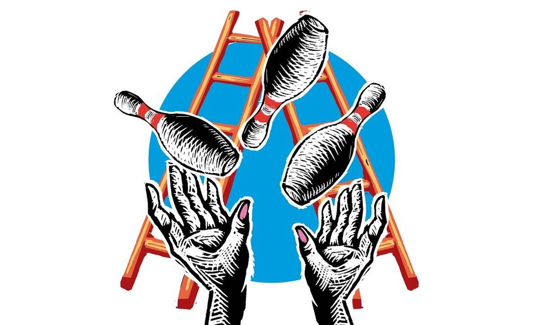 Viñeta Salvador García Soto