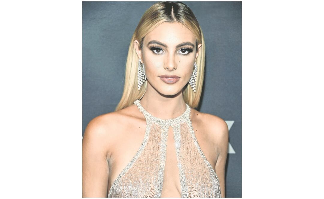 Lele Pons. Foto: Archivo EL UNIVERSAL