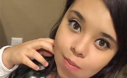 Encuentran sin vida a Stephanie Dallan, joven desaparecida en Colima