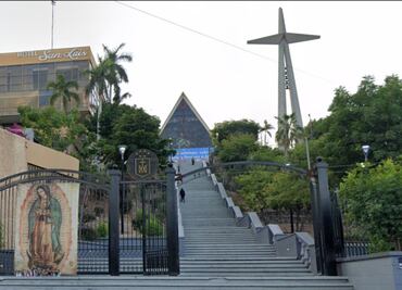 Por violencia, cambian horarios de festejos religiosos por la Virgen de Guadalupe en Sinaloa; alistan operativo de seguridad