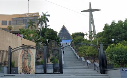 Por violencia, cambian horarios de festejos religiosos por la Virgen de Guadalupe en Sinaloa; alistan operativo de seguridad