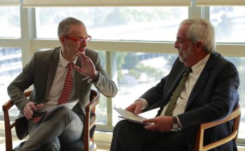 UNAM y USAL conmemorarán llegada de Hernán Cortés